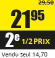 prix_1.png