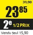 prix_2.png