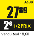 prix_3.png