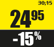 prix_4.png