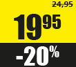 prix_5.png