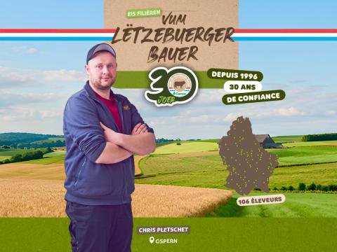 rendfleesch_30ans.jpg