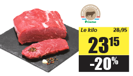 rendfleesch_produit_1.png