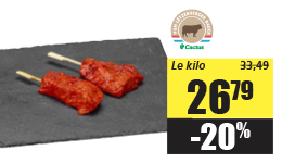 rendfleesch_produit_2.png