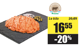 rendfleesch_produit_3.png