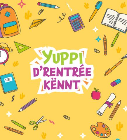 rentree-img-droite.jpg
