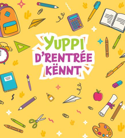 rentree-img-droite.jpg