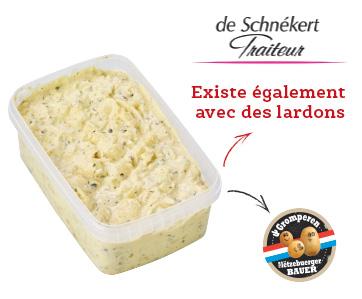 salade-pdt_ok.jpg