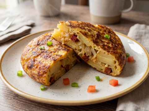 spa_12_tortilla_02.png