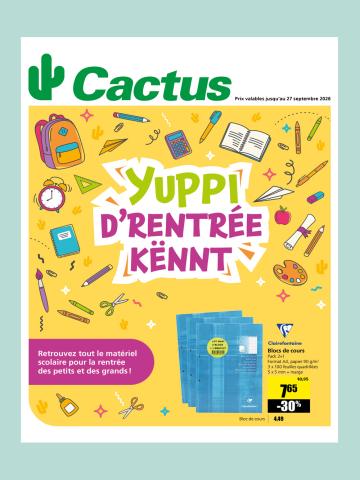 test_cover_cactus_digital_catalogue_rentree.jpg