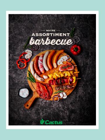 test_cover_flyer_bbq.jpg