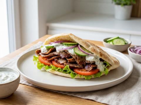 tur-25-doner-02.jpg