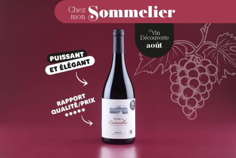 vins_aout_2026.jpg