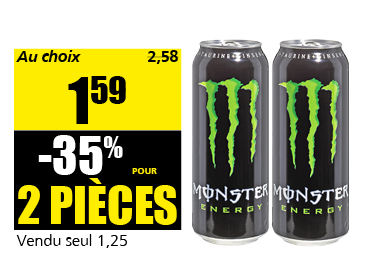 1-boissons_energisantes.png