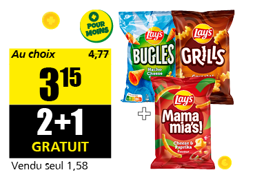 10-chips_extrudes_lays.png