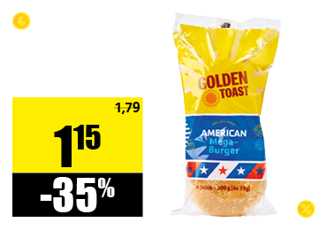 10-pain_burger_golden_toast.png