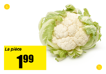 11-chou-fleur_.png