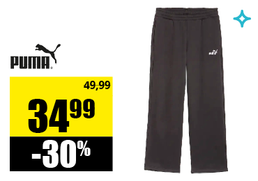 11_pantalon_large.png