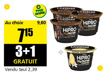 12-pudding_proteine_hipro_.png