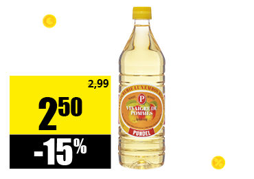 12-vinaigre_de_pomme_pundel.png