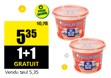 13-creme_fraiche_epaisse_ekabe_.png