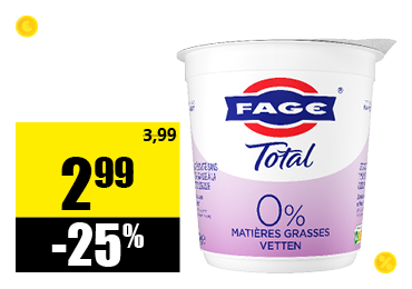 13-yaourt_grecque_fage.png