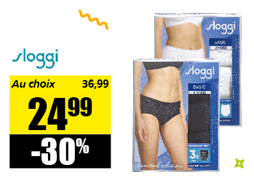 13_culotte.png