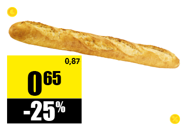 15-baguette_parisienne_.png