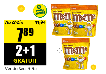 15-cacahuetes_enrobees_mms.png