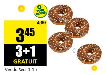 16-donuts_choco-noisettes.png