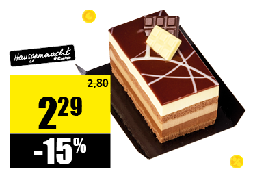 16-mousse_3_chocolats_individuelle.png