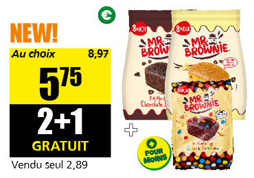 16_brownies.png