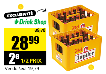 17-biere_pils_jupiler_.png