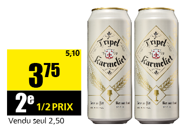 17-biere_triple_karmeliet_.png