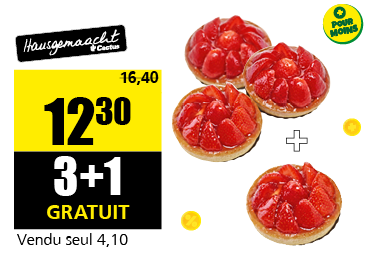 17_tartelettes.png
