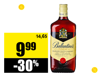 18-blended_scotch_whisky_ballantines.png