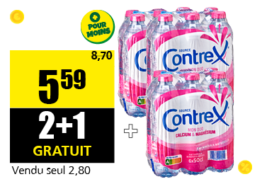 18-eau_plate_minerale_contrex.png