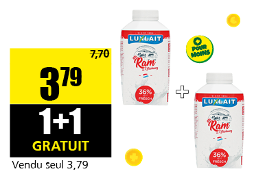 18_creme_fraiche.png