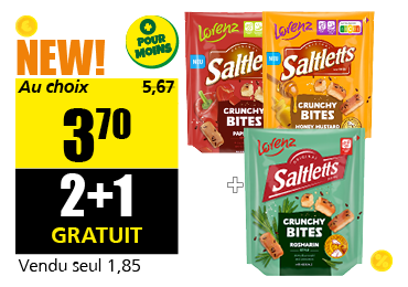 19-crunchy_bites_lorenz_saltletts.png