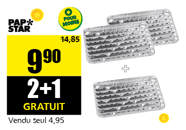 19-plats_aluminium_grill.png