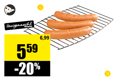 2-edamer_wurscht_bbq_.png