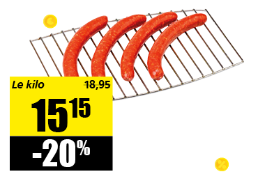 2-merguez_.png