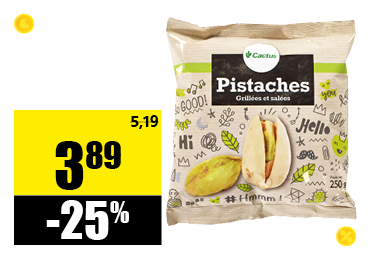 20-pistaches_.png