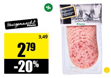 20_galantine.png