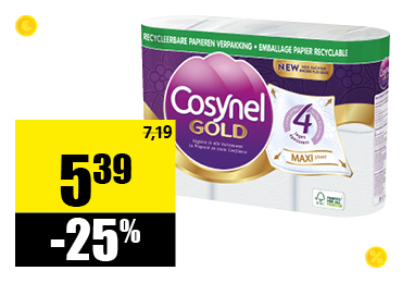 21-papier_toilette_cosynel.png