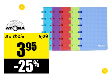 22-carnet_de_poche_.png