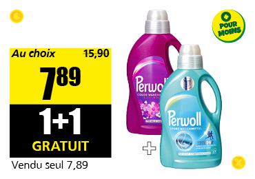 22-lessive_liquide_pour_linge_delicat_perwoll.png