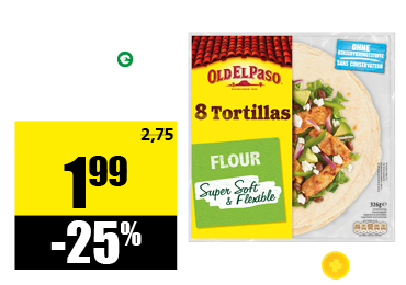 22_tortillas.png