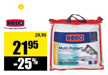 23-couette_unie_multi_protect.png