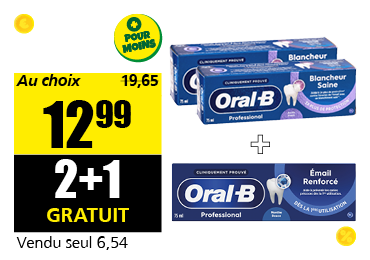 23-dentifrice_oral_b_professional.png